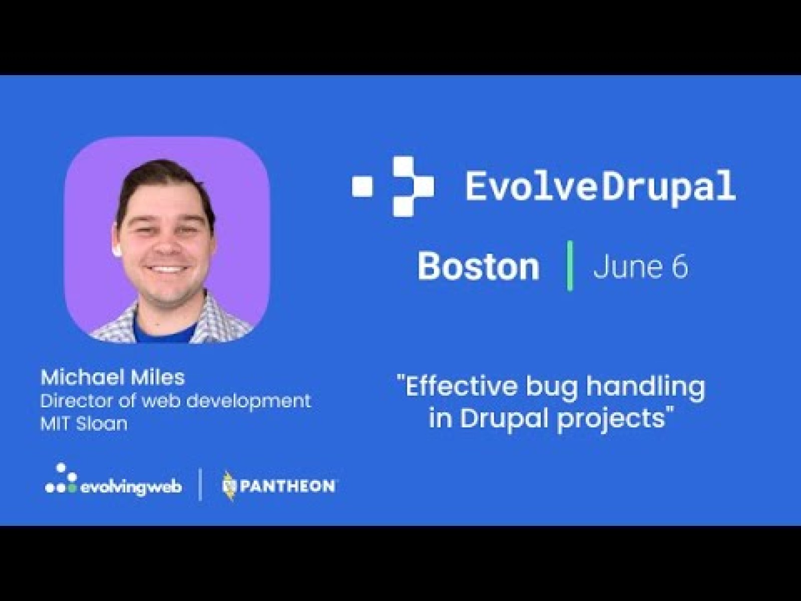 Effective Bug Handling in Drupal Projects: Strategies for Success