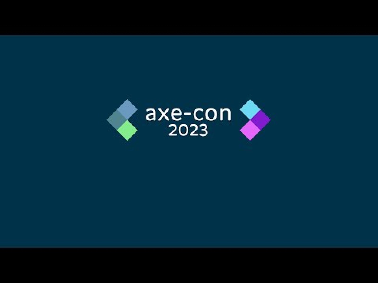 Essential Accessibility Annotations for a Smoother Design-to-Development Handoff