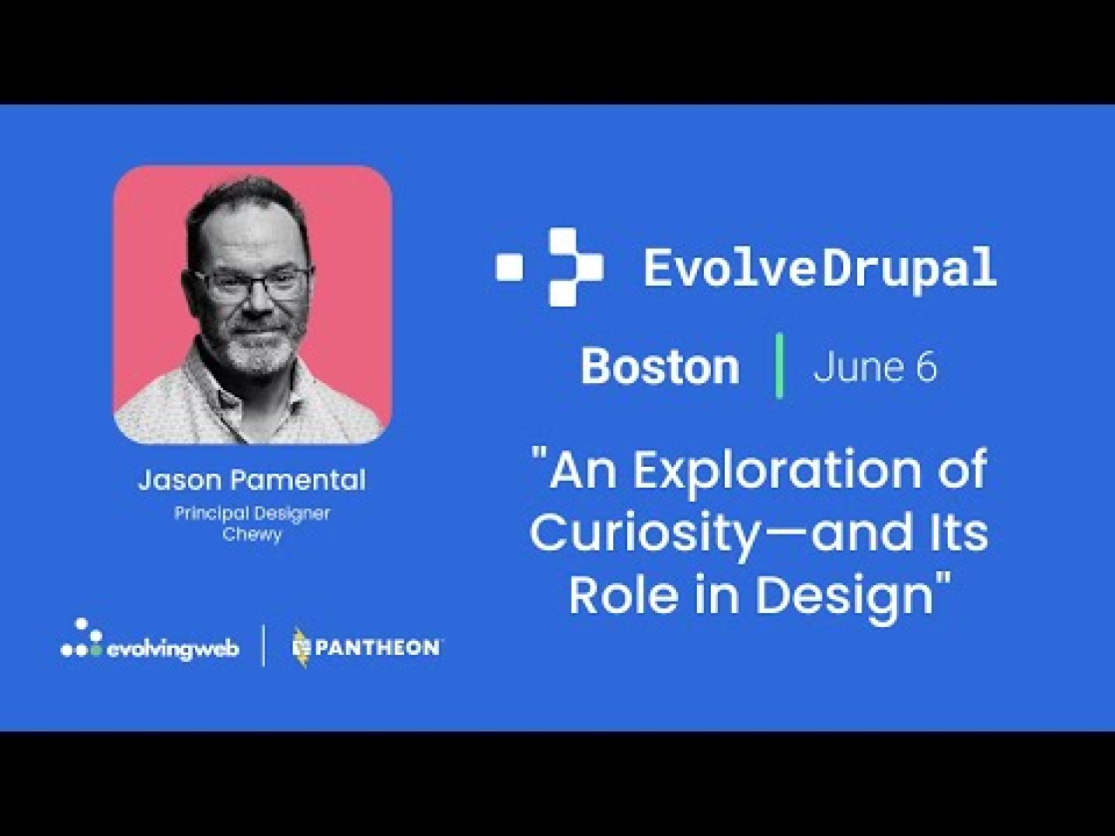 Curious Findings: An exploration of curiosity—and its role in design
