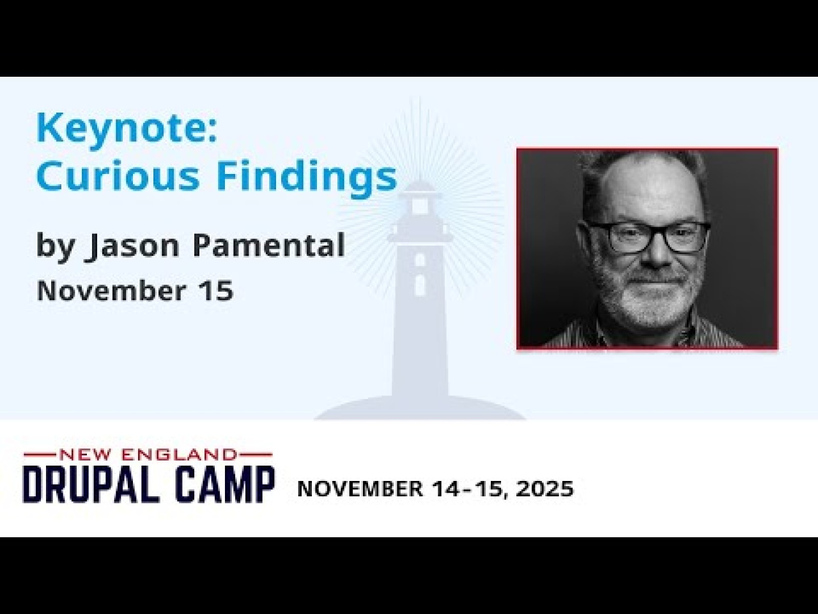 Curious Findings: An exploration of curiosity—and its role in design