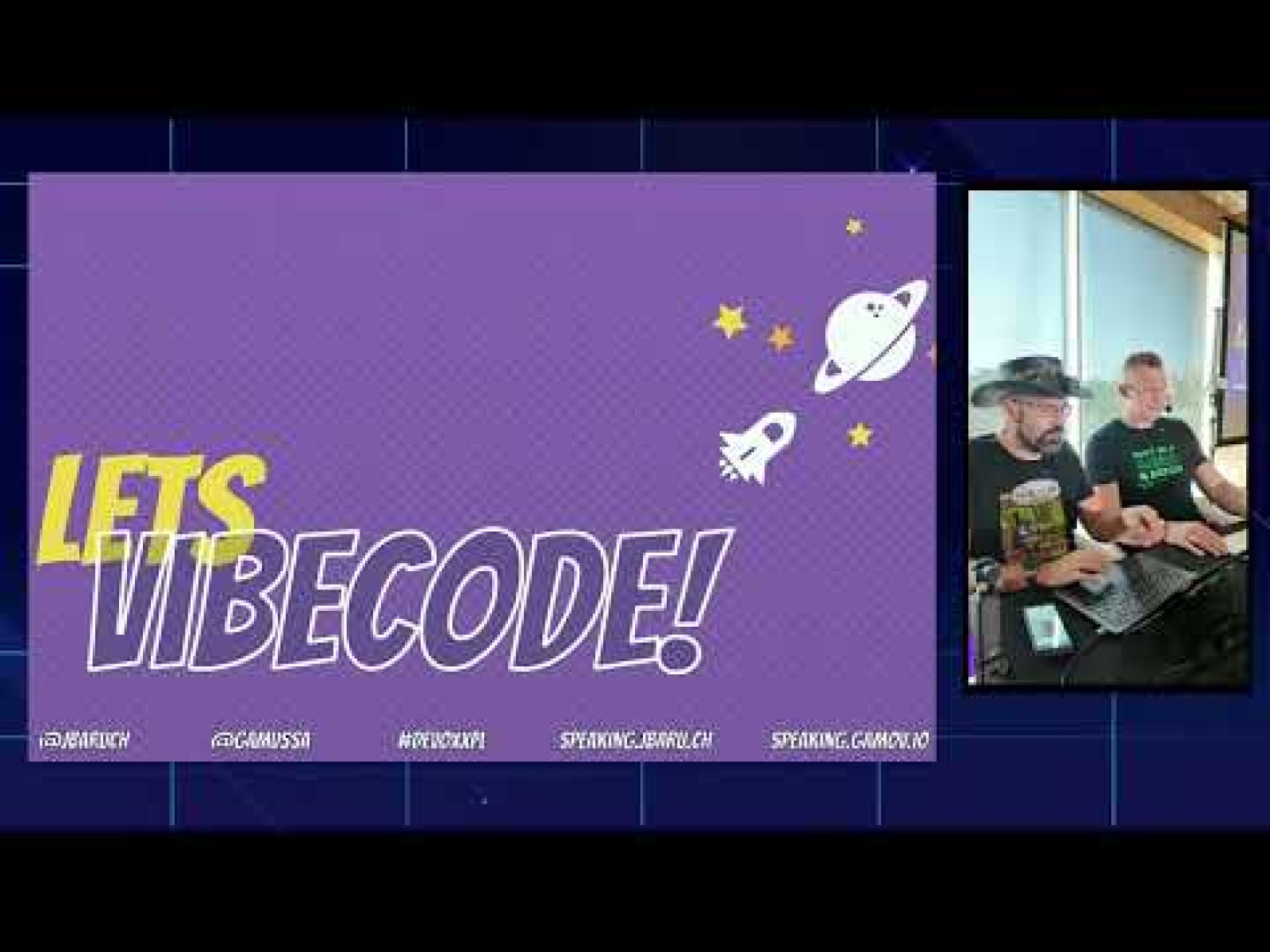 RoboCoders: Judgment Day – AI IDEs Face Off