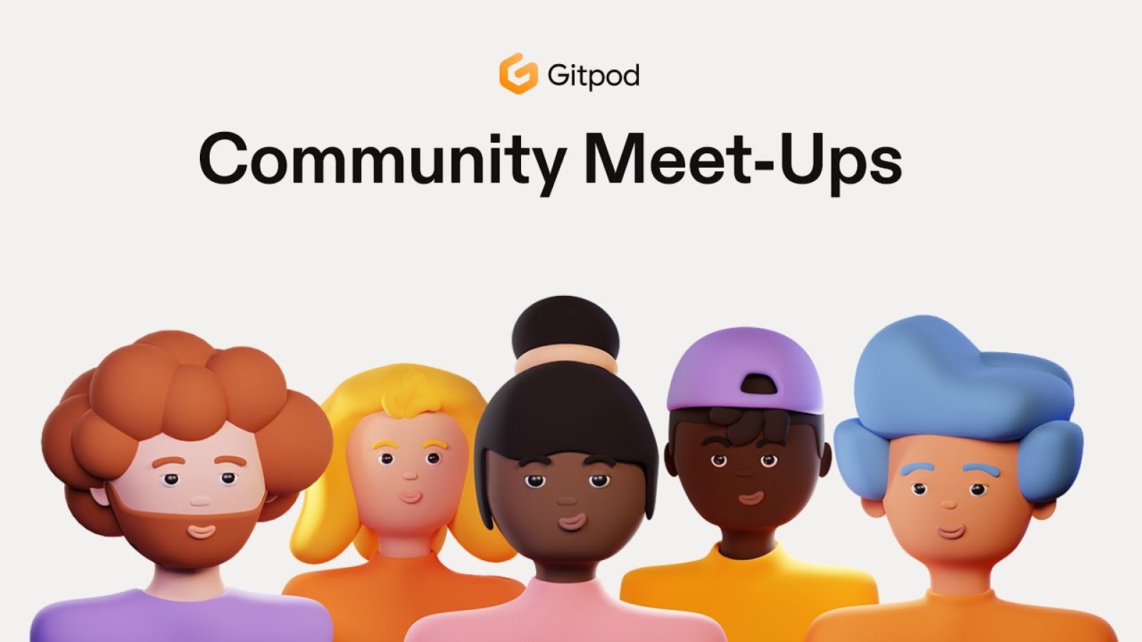 How GitPod has changed my life (yeah, it has!)