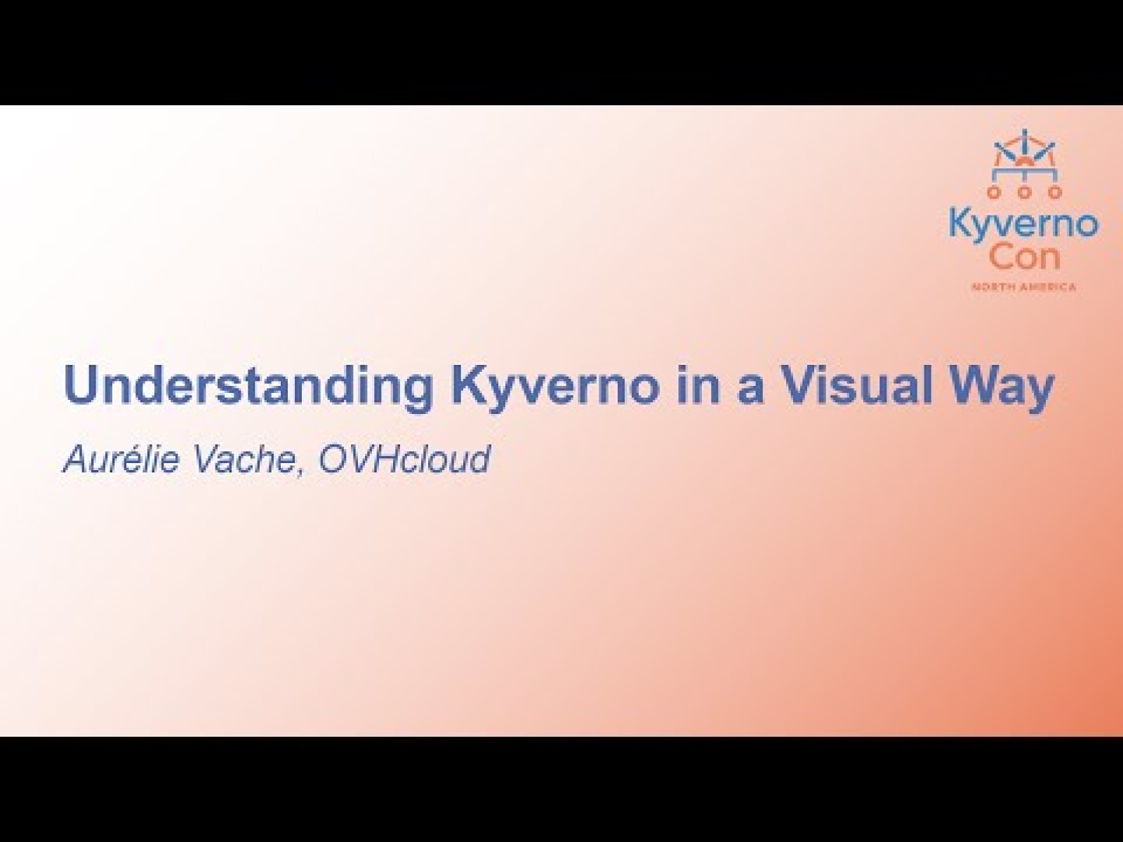 Understanding Kyverno in a visual way