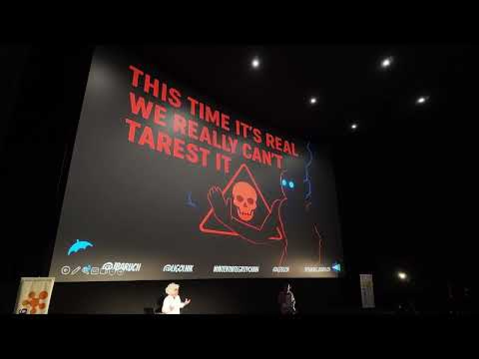 Back to the Future of Software: How to Survive AI with Intent Integrity Chain