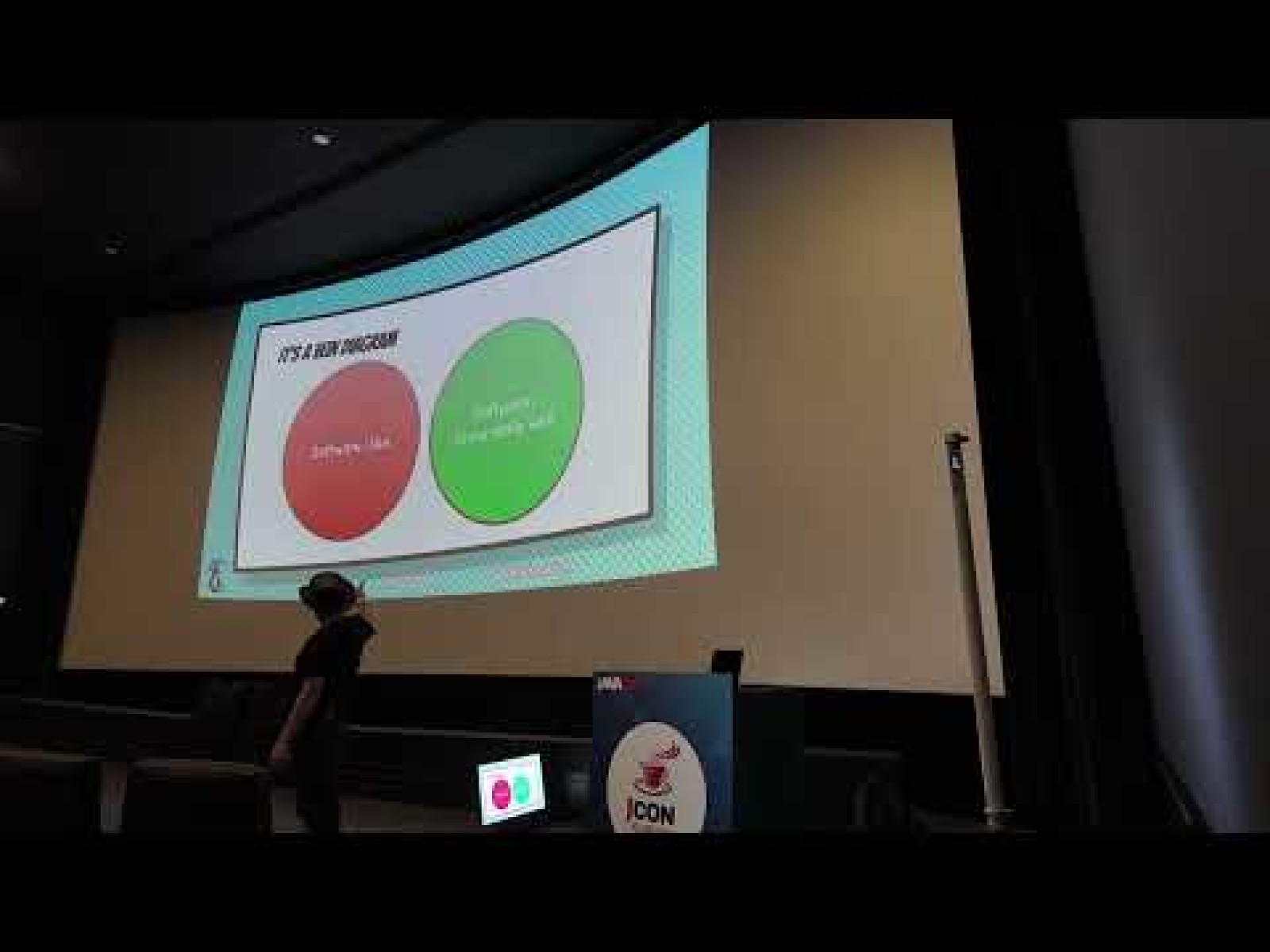 Technical Enshittification: Why Everything in IT is Horrible Right Now and How to Fix It