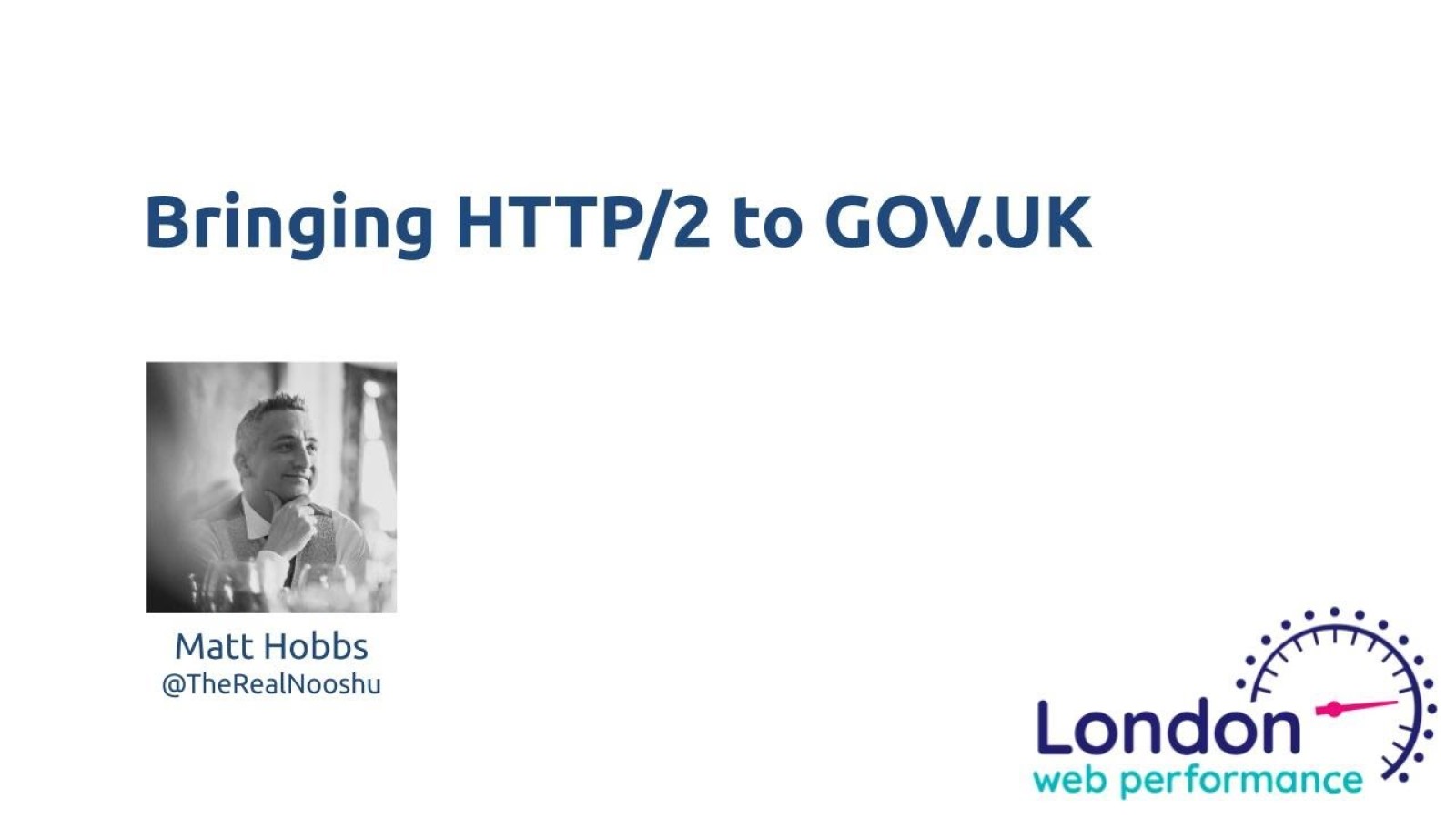 Bringing HTTP/2 to GOV.UK
