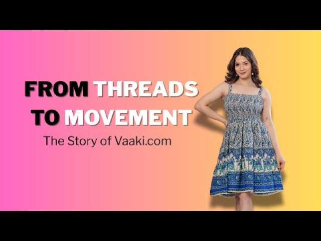 Sleeveless Corset Kurtis Online | Vaaki